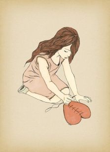 a40bd7c58c950ff5e1db1dbf8c8f2fc2