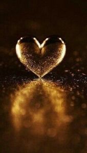 d8581cd9a831414e5671bb3baeeabd59