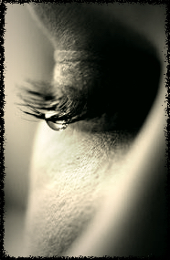 sad_Fotor