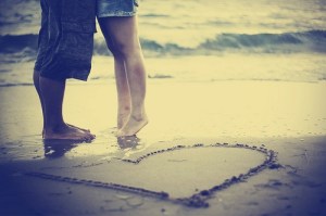 c09c8ceff08abd967c21c0cd82a0c7ed