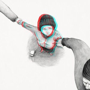 7fd1917a429b4a3492e51225d5e2977e