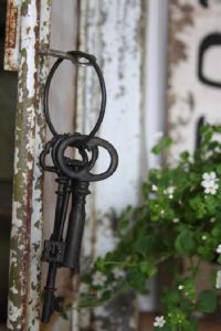 eb0383067f38d2b5179758ccdda4c692