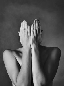 2ee8b123928404462c2227886d62639b