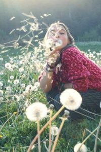 ab4bdf37d65eabc6022239286624d9d1