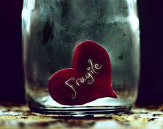 489ac98c1c1883de1e69b27515665277