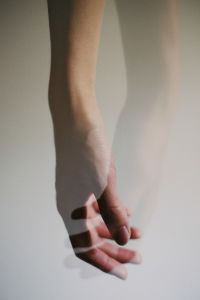 6051fe5fae90d368eb75da2b743dbb5c-2