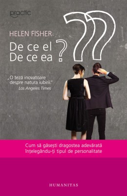 de-ce-el-de-ce-ea-cum-sa-gasesti-dragostea-adevarata-intelegandu-ti-tipul-de-personalitate_1_fullsize