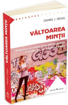 valtoarea-mintii---puterea-si-rolul-transformarilor-cerebrale-in-adolescenta_1_fullsize