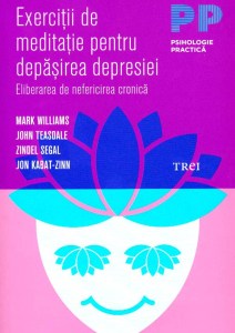 exercitii-de-meditatie-pentru-depasirea-depresiei_1_fullsize