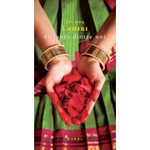 jhumpa-lahiri---distanta-dintre-noi-site_1_