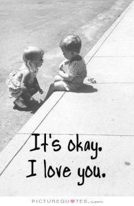 720eb344bade763d9fb2bf4b3b1332c4