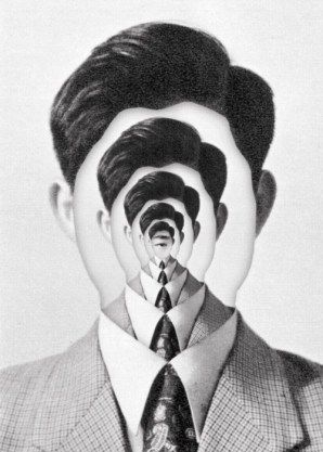 65302263316409133uhmutdnfc-2