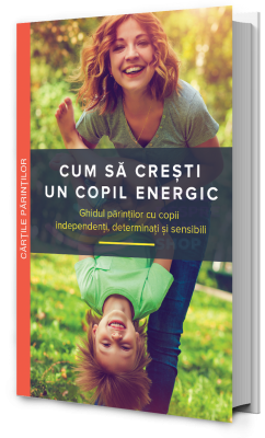1497956013Cum+sa+cresti+un+copil+energic