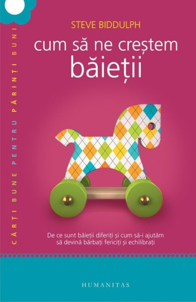 cum-sa-ne-crestem-baietii-editia-2016_1_fullsize-2