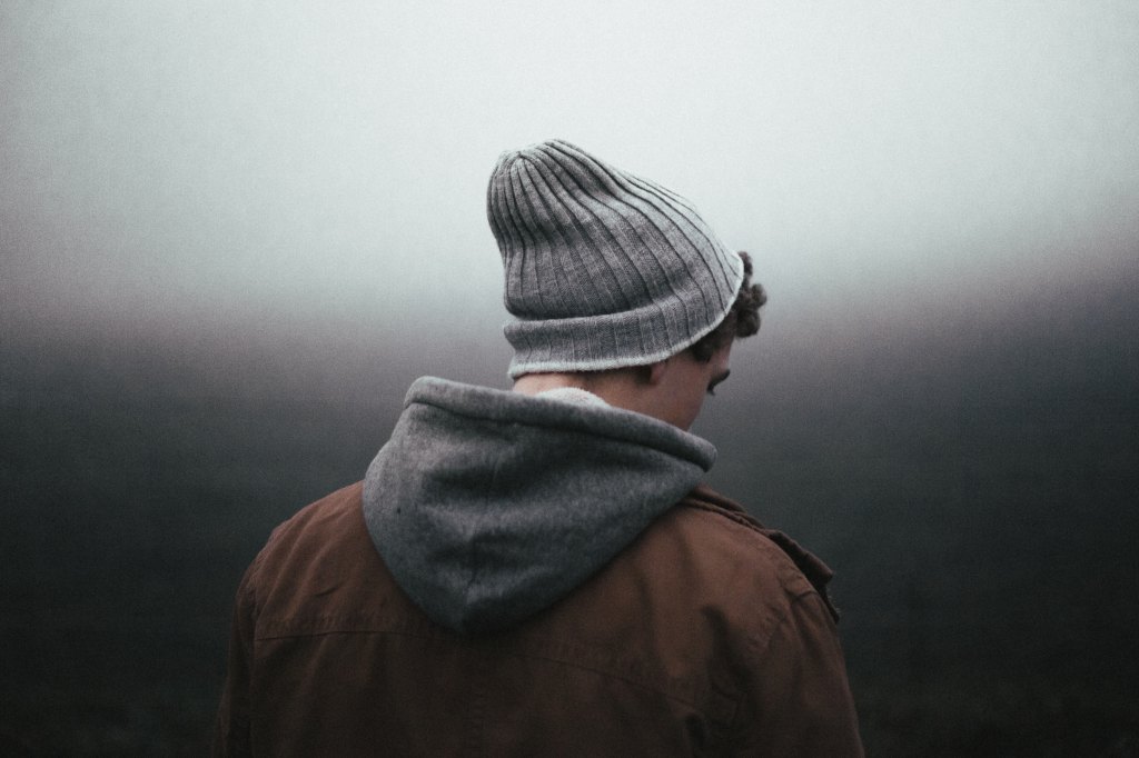 Depresia la adolescenți