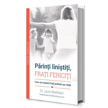 Parinti-linistiti-FRATI-FERICITI-1024x1024