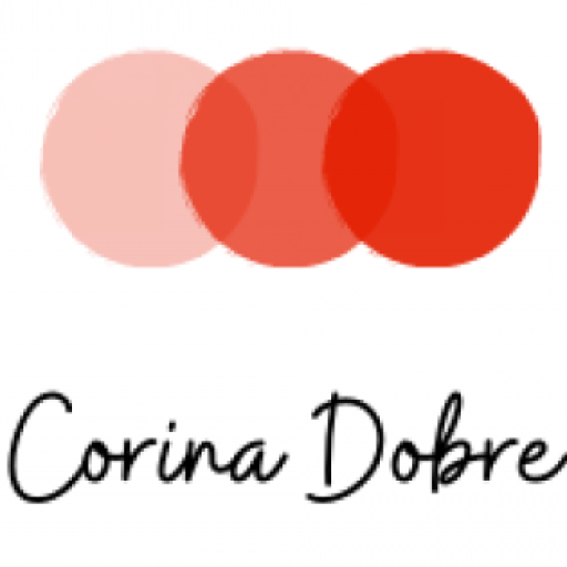 Corina Dobre
