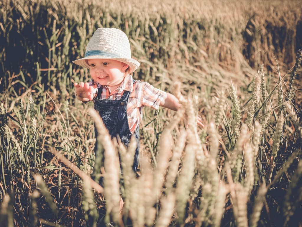 30 septembrie 2025, online: Descifrează lumea fiului tău – Cum să fii mama de care are&nbsp;nevoie